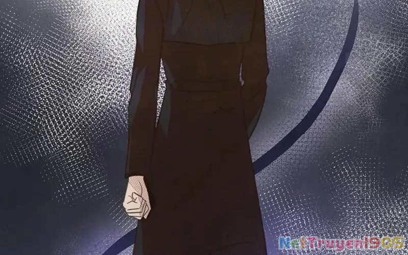 Nhật Ký Thuần Hóa Của Linh Sư Cấp S Chapter 8 - 32