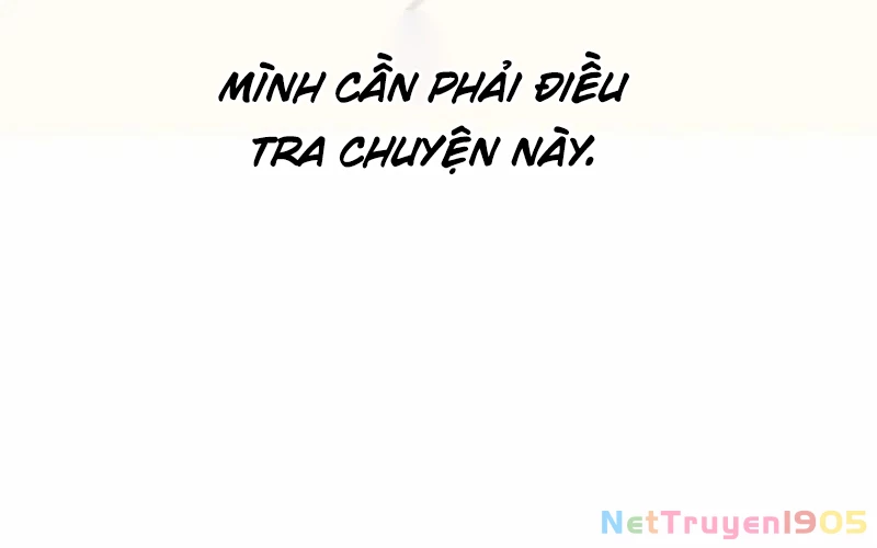 Nhật Ký Thuần Hóa Của Linh Sư Cấp S Chapter 8 - 35
