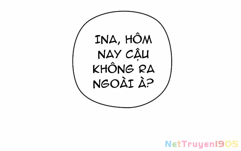 Nhật Ký Thuần Hóa Của Linh Sư Cấp S Chapter 8 - 38
