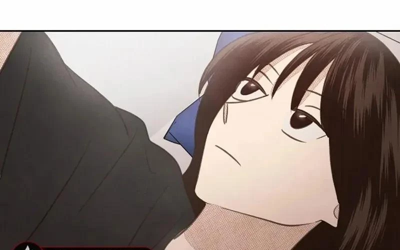 Nhật Ký Thuần Hóa Của Linh Sư Cấp S Chapter 8 - 39