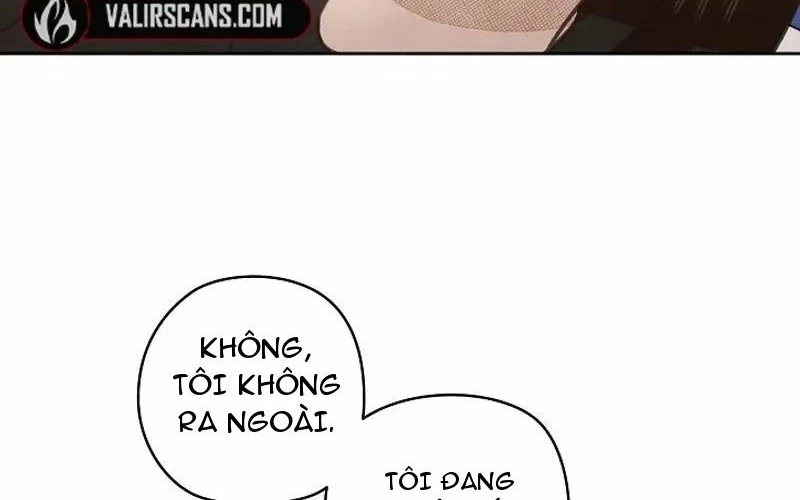 Nhật Ký Thuần Hóa Của Linh Sư Cấp S Chapter 8 - 40