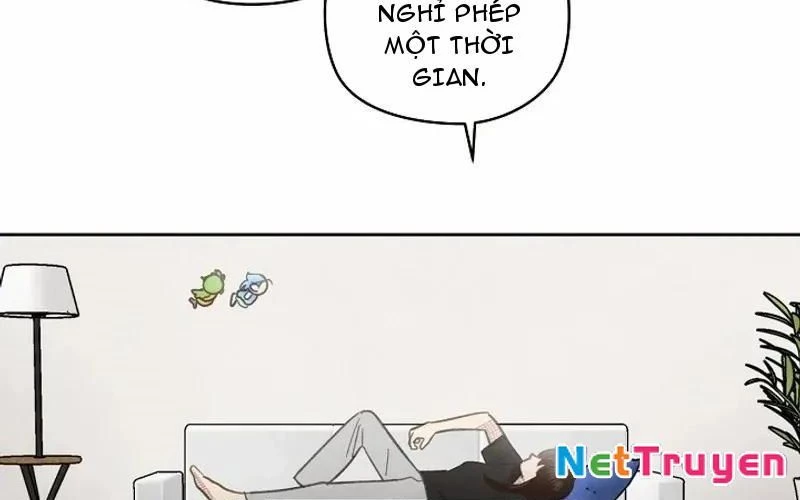 Nhật Ký Thuần Hóa Của Linh Sư Cấp S Chapter 8 - 41