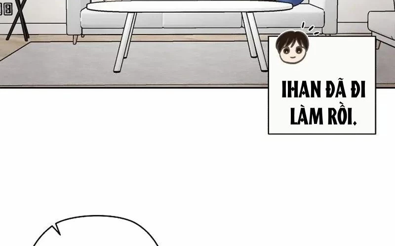 Nhật Ký Thuần Hóa Của Linh Sư Cấp S Chapter 8 - 42