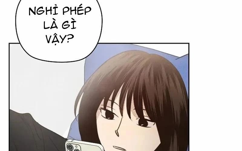 Nhật Ký Thuần Hóa Của Linh Sư Cấp S Chapter 8 - 43