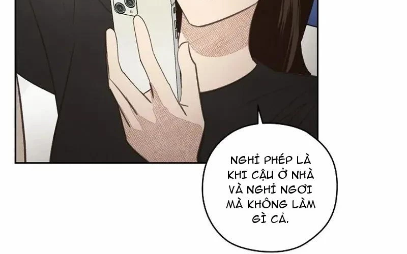 Nhật Ký Thuần Hóa Của Linh Sư Cấp S Chapter 8 - 44