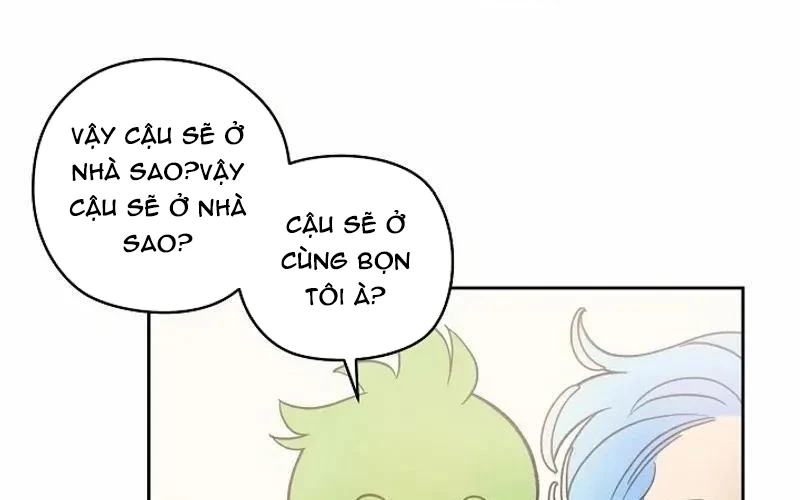 Nhật Ký Thuần Hóa Của Linh Sư Cấp S Chapter 8 - 45