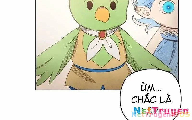 Nhật Ký Thuần Hóa Của Linh Sư Cấp S Chapter 8 - 46