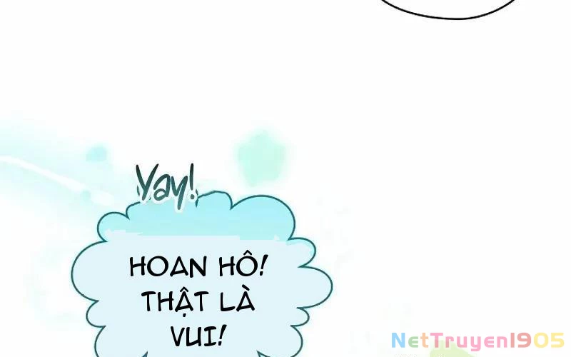 Nhật Ký Thuần Hóa Của Linh Sư Cấp S Chapter 8 - 47