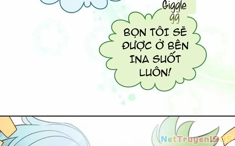 Nhật Ký Thuần Hóa Của Linh Sư Cấp S Chapter 8 - 48