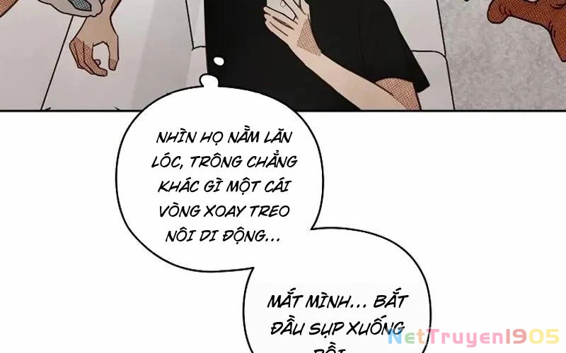 Nhật Ký Thuần Hóa Của Linh Sư Cấp S Chapter 8 - 50