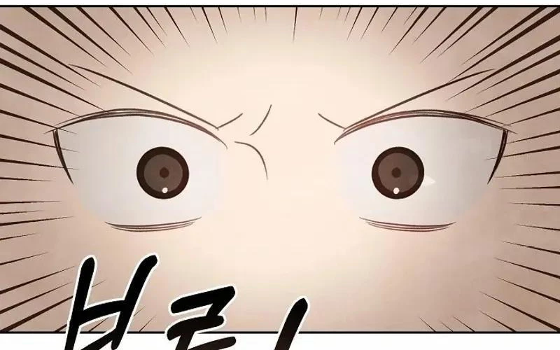 Nhật Ký Thuần Hóa Của Linh Sư Cấp S Chapter 8 - 52