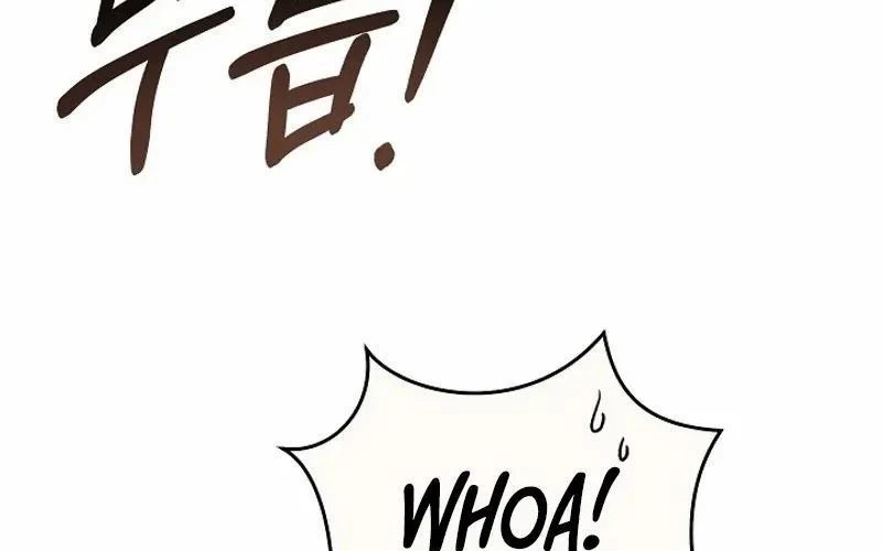 Nhật Ký Thuần Hóa Của Linh Sư Cấp S Chapter 8 - 53