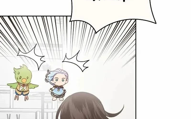 Nhật Ký Thuần Hóa Của Linh Sư Cấp S Chapter 8 - 54