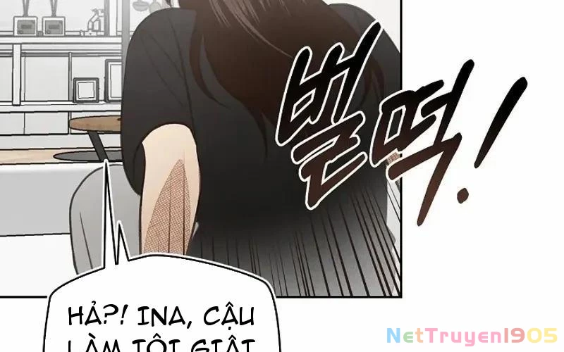 Nhật Ký Thuần Hóa Của Linh Sư Cấp S Chapter 8 - 55