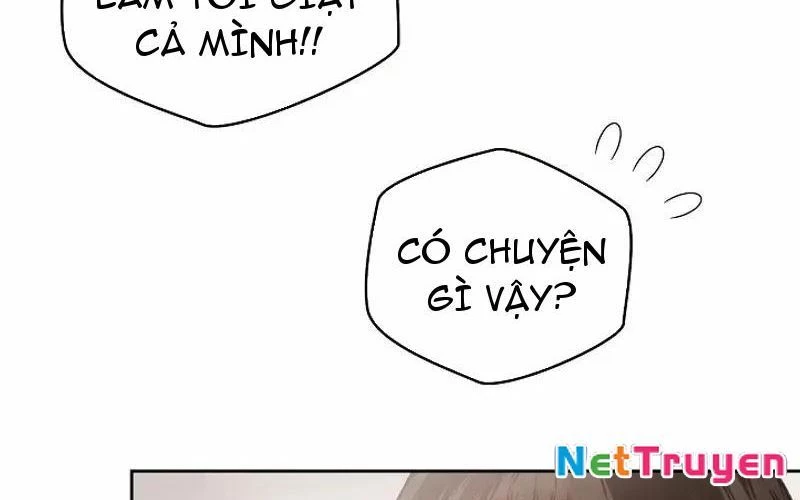 Nhật Ký Thuần Hóa Của Linh Sư Cấp S Chapter 8 - 56