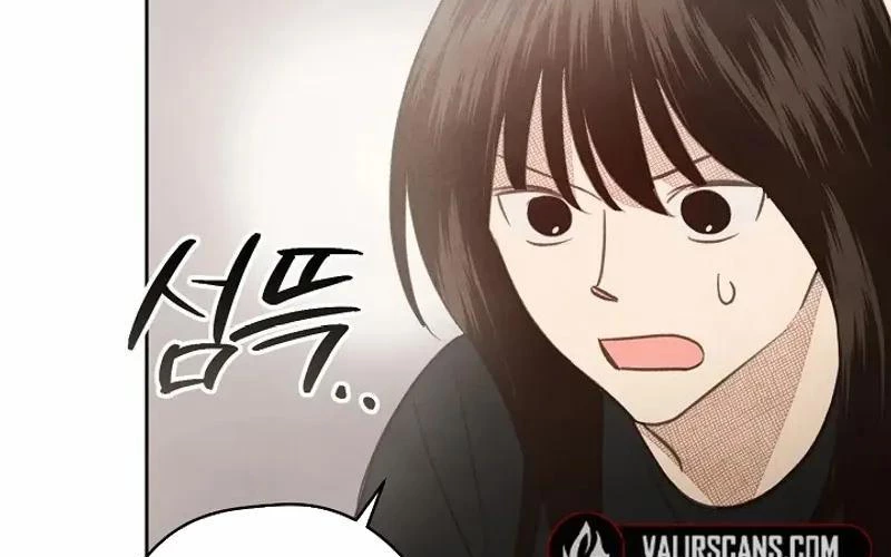 Nhật Ký Thuần Hóa Của Linh Sư Cấp S Chapter 8 - 57