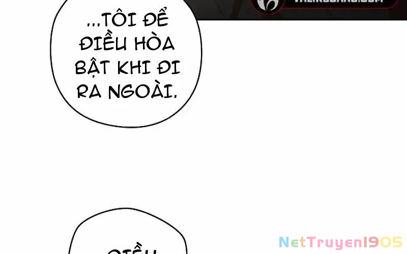 Nhật Ký Thuần Hóa Của Linh Sư Cấp S Chapter 8 - 58