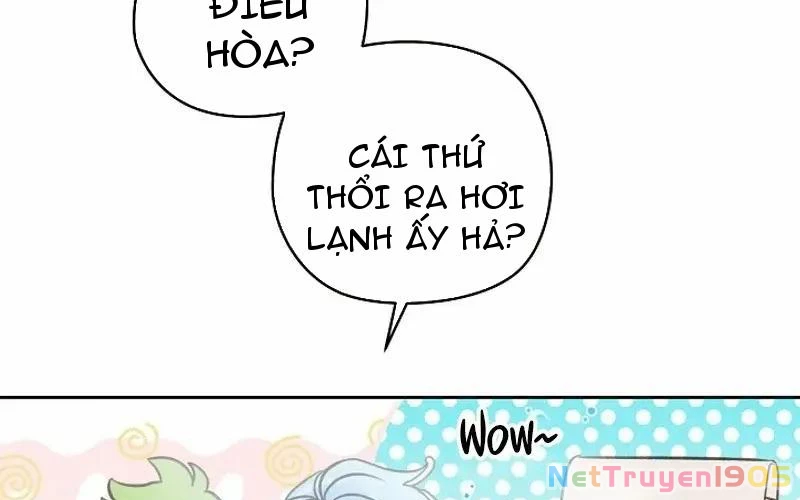 Nhật Ký Thuần Hóa Của Linh Sư Cấp S Chapter 8 - 59