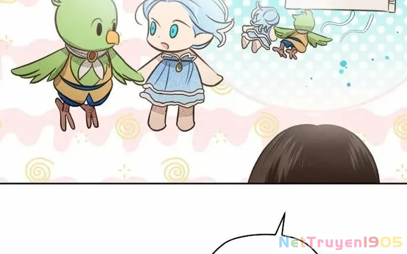 Nhật Ký Thuần Hóa Của Linh Sư Cấp S Chapter 8 - 60
