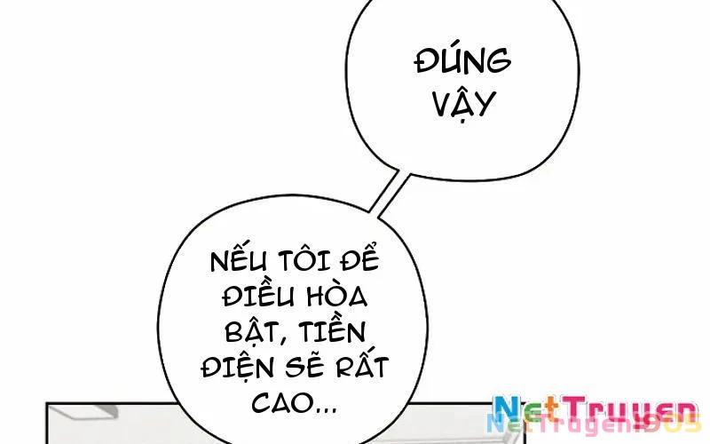 Nhật Ký Thuần Hóa Của Linh Sư Cấp S Chapter 8 - 61
