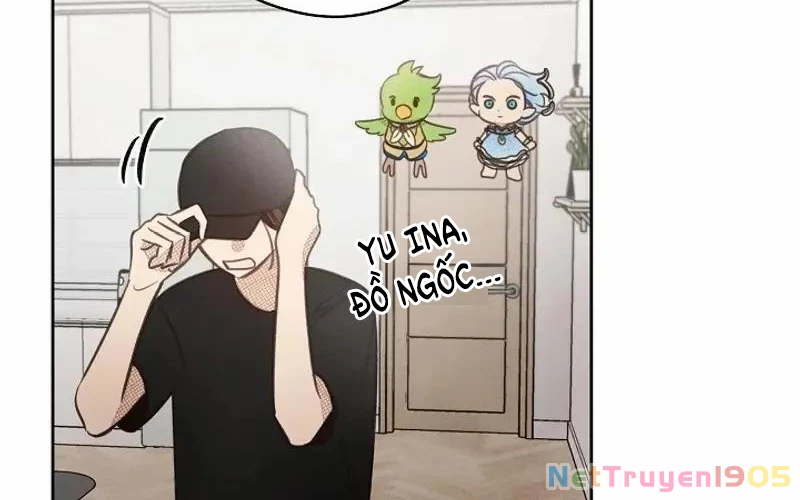 Nhật Ký Thuần Hóa Của Linh Sư Cấp S Chapter 8 - 62