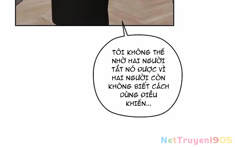 Nhật Ký Thuần Hóa Của Linh Sư Cấp S Chapter 8 - 63