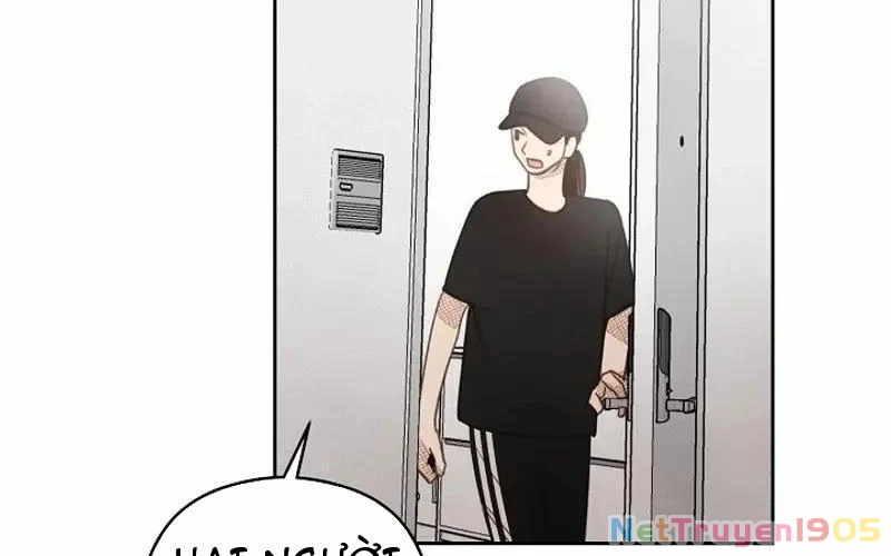 Nhật Ký Thuần Hóa Của Linh Sư Cấp S Chapter 8 - 65