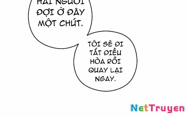 Nhật Ký Thuần Hóa Của Linh Sư Cấp S Chapter 8 - 66