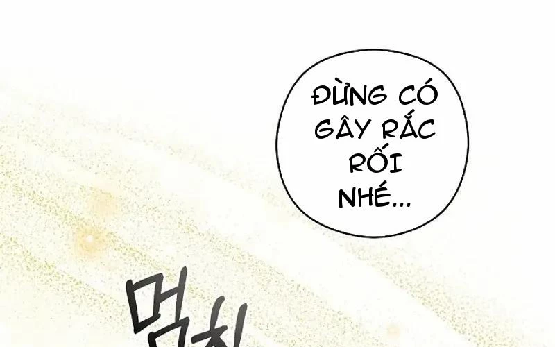 Nhật Ký Thuần Hóa Của Linh Sư Cấp S Chapter 8 - 67