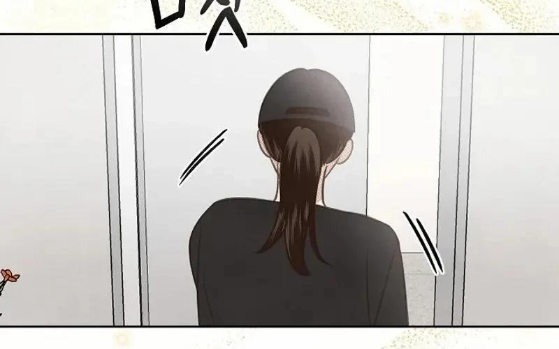 Nhật Ký Thuần Hóa Của Linh Sư Cấp S Chapter 8 - 68