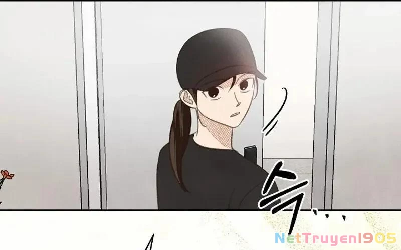 Nhật Ký Thuần Hóa Của Linh Sư Cấp S Chapter 8 - 70