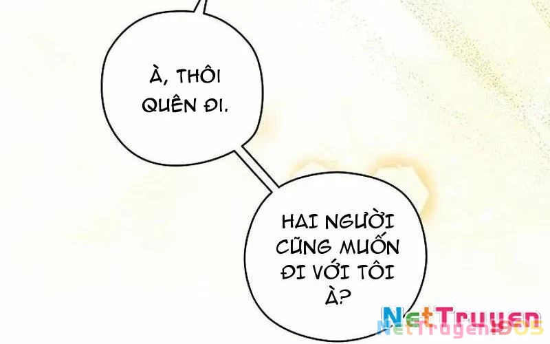 Nhật Ký Thuần Hóa Của Linh Sư Cấp S Chapter 8 - 71