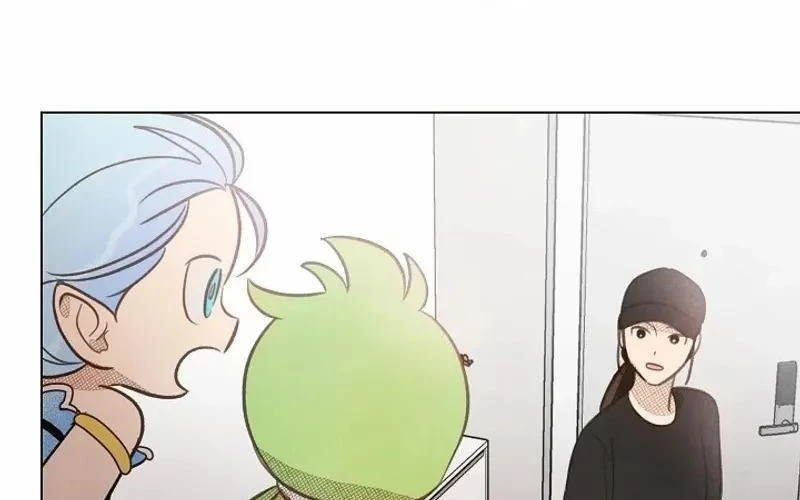 Nhật Ký Thuần Hóa Của Linh Sư Cấp S Chapter 8 - 72