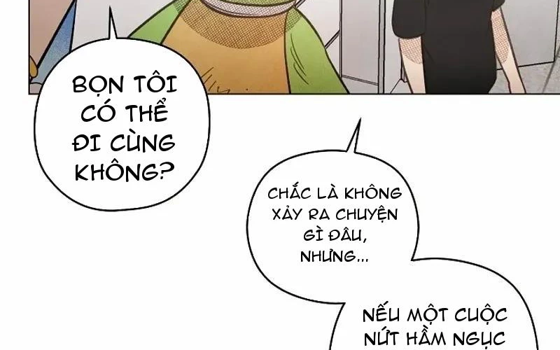 Nhật Ký Thuần Hóa Của Linh Sư Cấp S Chapter 8 - 73