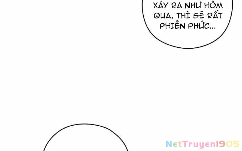 Nhật Ký Thuần Hóa Của Linh Sư Cấp S Chapter 8 - 74
