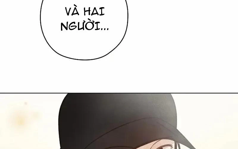 Nhật Ký Thuần Hóa Của Linh Sư Cấp S Chapter 8 - 75