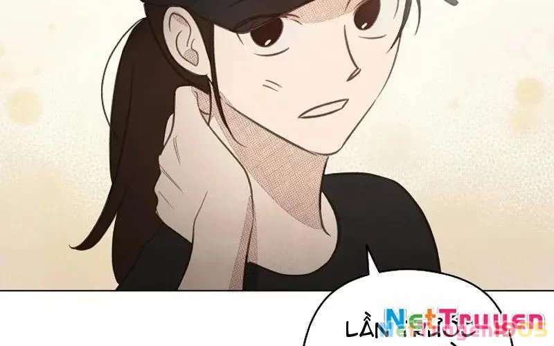 Nhật Ký Thuần Hóa Của Linh Sư Cấp S Chapter 8 - 76