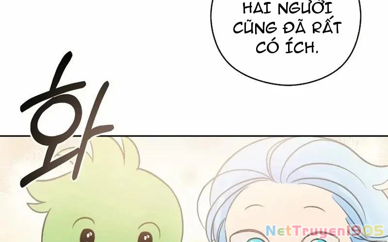 Nhật Ký Thuần Hóa Của Linh Sư Cấp S Chapter 8 - 77