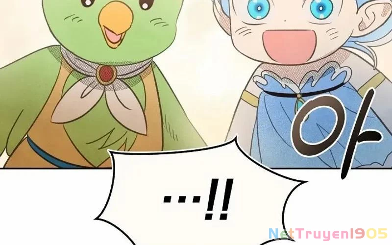 Nhật Ký Thuần Hóa Của Linh Sư Cấp S Chapter 8 - 78