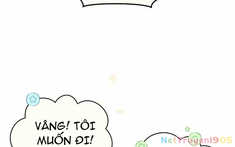 Nhật Ký Thuần Hóa Của Linh Sư Cấp S Chapter 8 - 79