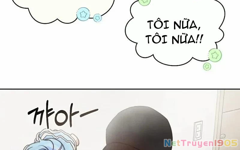 Nhật Ký Thuần Hóa Của Linh Sư Cấp S Chapter 8 - 80