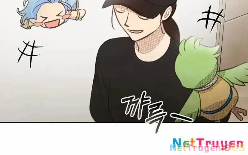 Nhật Ký Thuần Hóa Của Linh Sư Cấp S Chapter 8 - 81