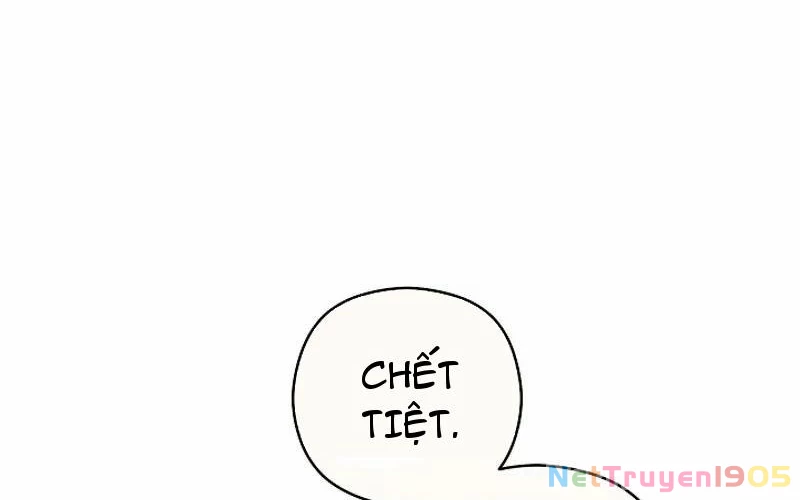 Nhật Ký Thuần Hóa Của Linh Sư Cấp S Chapter 8 - 87