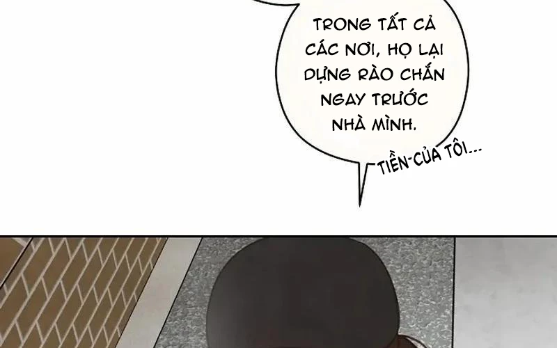 Nhật Ký Thuần Hóa Của Linh Sư Cấp S Chapter 8 - 88