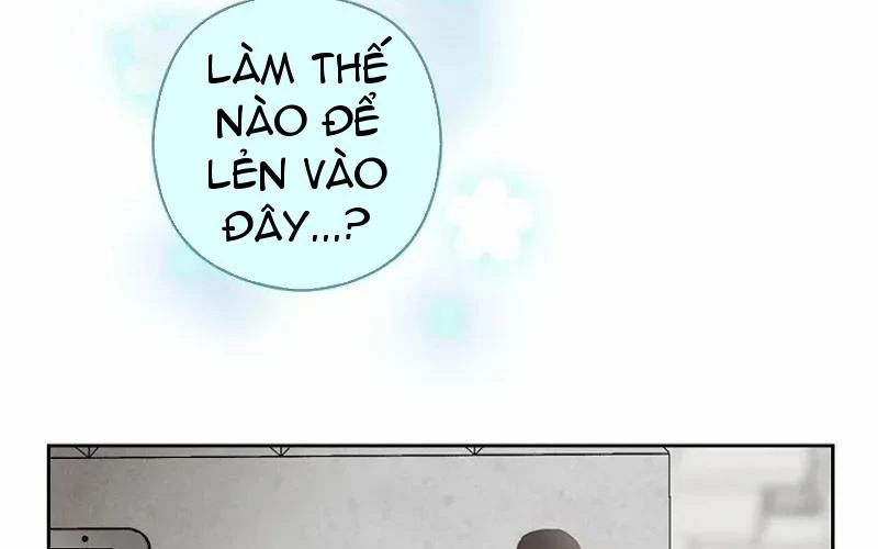 Nhật Ký Thuần Hóa Của Linh Sư Cấp S Chapter 8 - 90