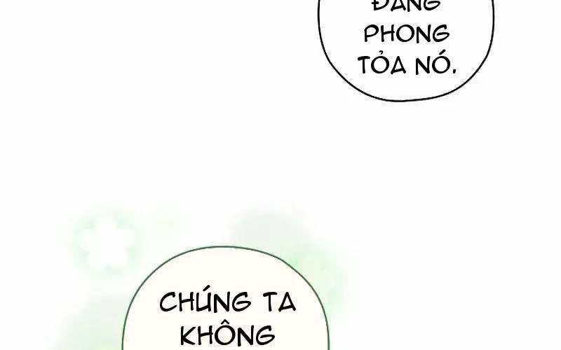 Nhật Ký Thuần Hóa Của Linh Sư Cấp S Chapter 8 - 92
