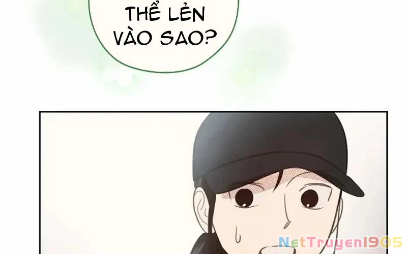 Nhật Ký Thuần Hóa Của Linh Sư Cấp S Chapter 8 - 93
