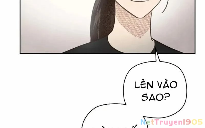 Nhật Ký Thuần Hóa Của Linh Sư Cấp S Chapter 8 - 94