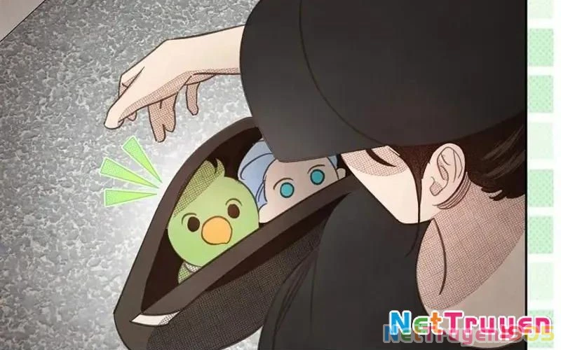 Nhật Ký Thuần Hóa Của Linh Sư Cấp S Chapter 8 - 96
