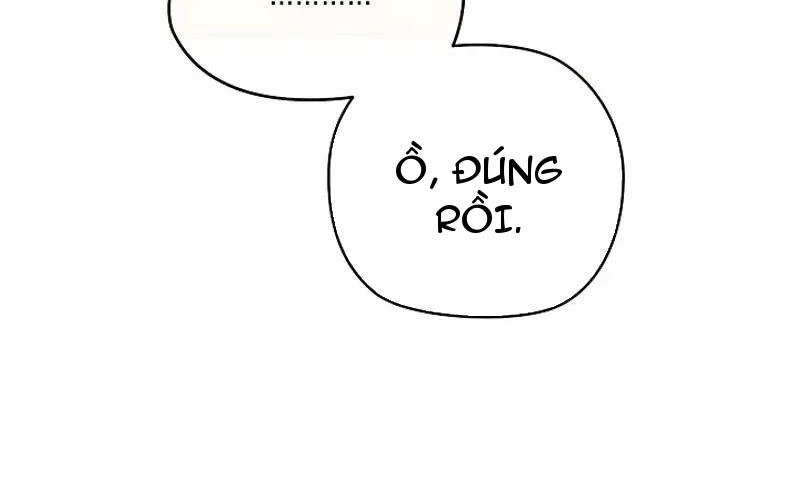 Nhật Ký Thuần Hóa Của Linh Sư Cấp S Chapter 8 - 100